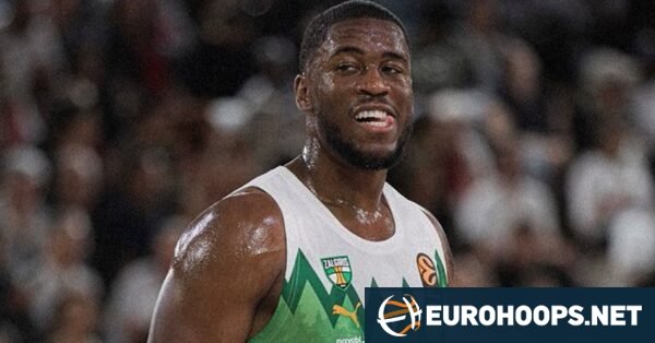 Olimpia Milano, Moses Wright Transferini Bitirdi