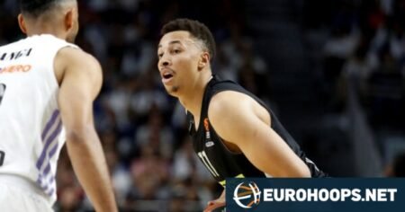 Zeljko Obradovic’in Dante Exum Anısı: “O Zaman Niye 10 Kilo Fazlan Var?”