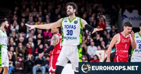 Κορκμάζ: Ανακοινώθηκε από την Μπεσίκτας
