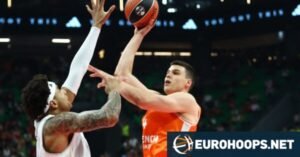 Jaime Pradilla officially leaves Valencia