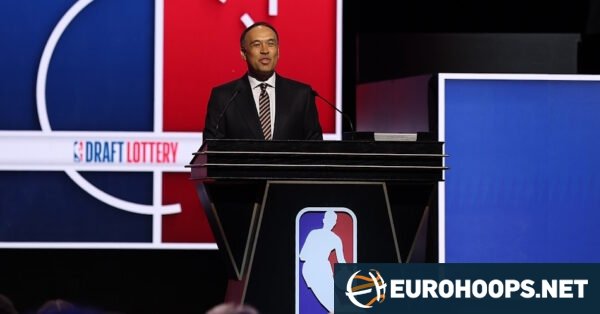 NBA Europe’un 500 Milyon Dolar Talebinin Arkasında Ne Yatıyor?
