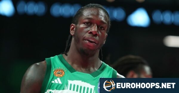 Nunn’dan Miami’ye Sinyal: “Her Gün Ne Zaman Döneceğimi Soruyorlar”