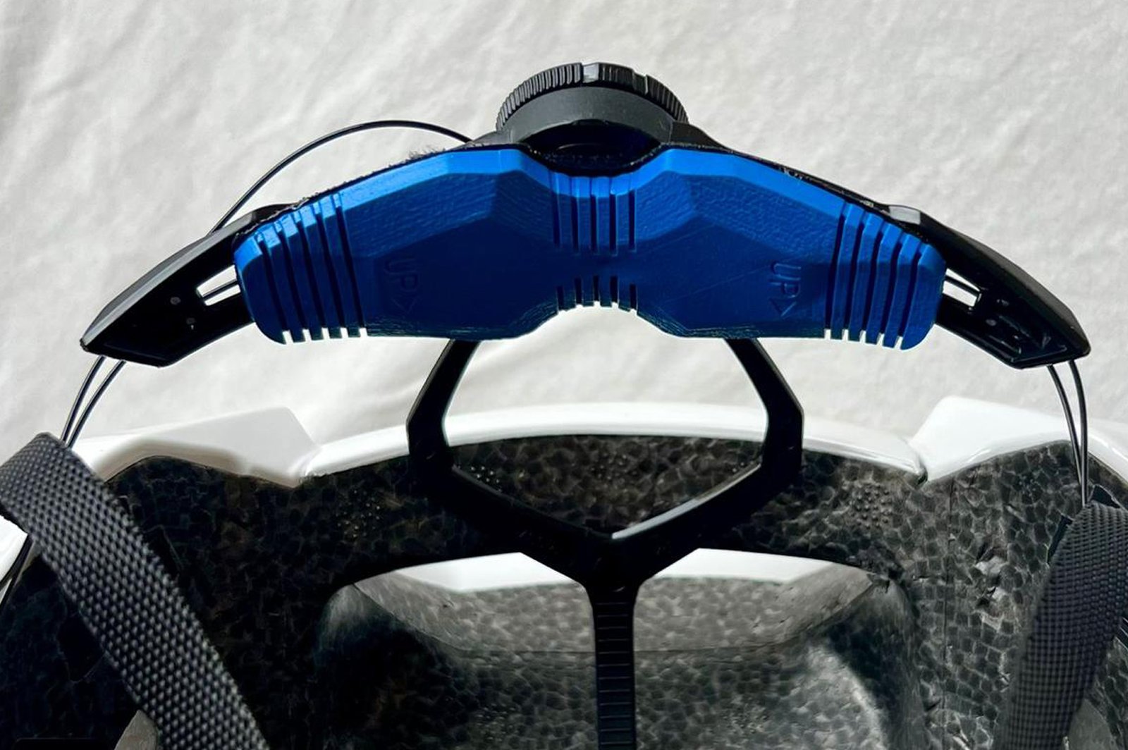 ProMD impact sensor Ekoi