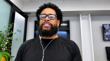 Bill Haney Renews Gervonta Davis Offer After Tank Responds To Retirement Talk