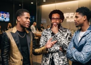Devin Haney Points To Shakur’s Zuffa Deal After $100 Million Doubts