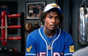 Jermall Charlo targets Jaime Munguia after comeback fight: “I think that’s a good fight for me”