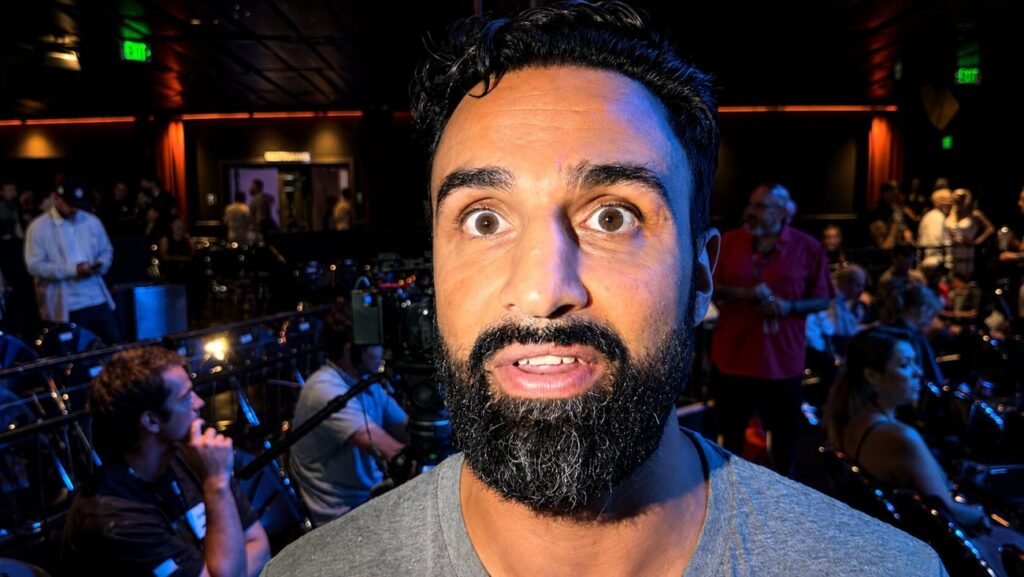 Paulie Malignaggi Says Adrien Broner Rematch Still Interests Fans