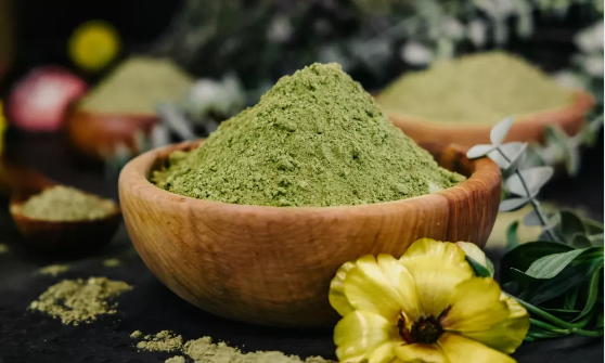 Green Malay Kratom: What Makes It a Popular Choice Among Buyers?