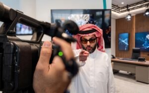 Turki Alalshikh reveals key condition for Anthony Joshua vs Tyson Fury at Wembley