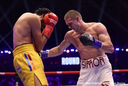 Hamzah Sheeraz Looks Dull In Narrow Win Over Simon Zachenhuber