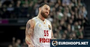 Mike James’ten İbrahim Kutluay’a: “Bu Sorunun Sorulması, Tembellikten Başka Bir Şey Değil!”