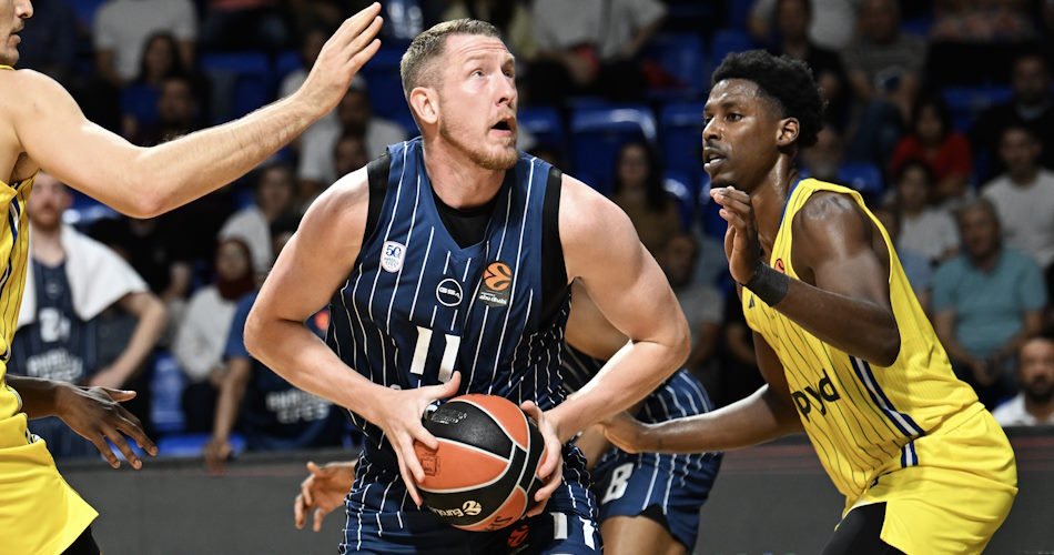 rolands-smits-efes