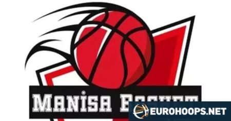 Glint Manisa Basket’ten Açıklama: “Kulübün Geleceğini Tek Başımıza Taşıyamadık”
