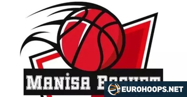 Glint Manisa Basket’ten Açıklama: “Kulübün Geleceğini Tek Başımıza Taşıyamadık”
