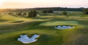 Basingstoke chosen to host Girls’ & Boys’ Home Internationals