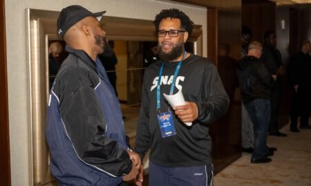 Bill Haney Says Keyshawn Davis Pulls Out Of WBO Title Fight