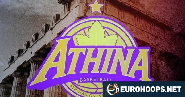 Το μπάσκετ του Αθηναϊκού μπήκε στη νέα εποχή του με σύνθημα: Το μέλλον είναι εδώ