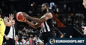 Beşiktaş’ın Eski Yıldızının Yeni Durağı Japonya