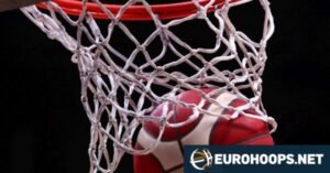 Malaysia Basketball: Can They Qualify for the FIBA Asia Cup 2029?
