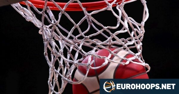 Malaysia Basketball: Can They Qualify for the FIBA Asia Cup 2029?