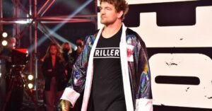 RAF 11 live blog: Ben Askren vs. Belal Muhammad