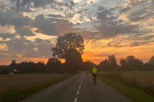 Forget the Tour – the toughest ride in France doesn’t even have a winner