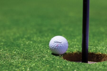The 2026 Open Championship: 3 Golfers Who Could Shape PGA Odds This Summer