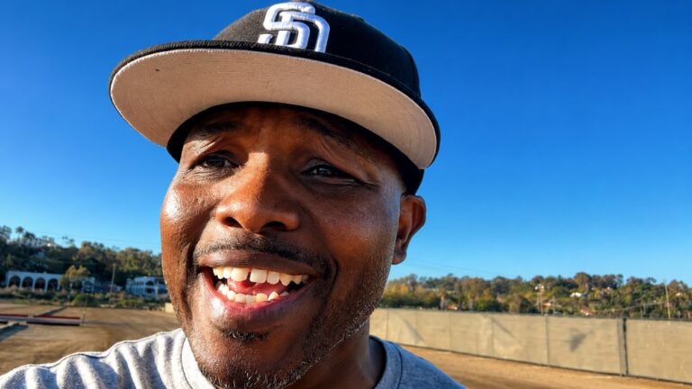 Tim Bradley Tells Bill Haney To Forget Tank And Revisit Ryan Garcia Rematch