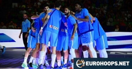 Εθνική ομάδα: Εξαφανίζονται τα εισιτηρία για την Ισπανία, έχουν πωληθεί 9.000!