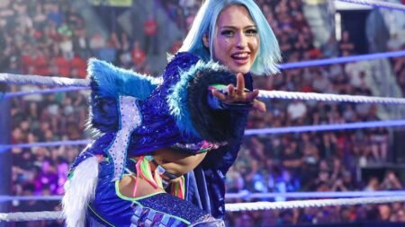 WWE SmackDown 7/31/2026: 3 Things We Hated & 3 Things We Loved