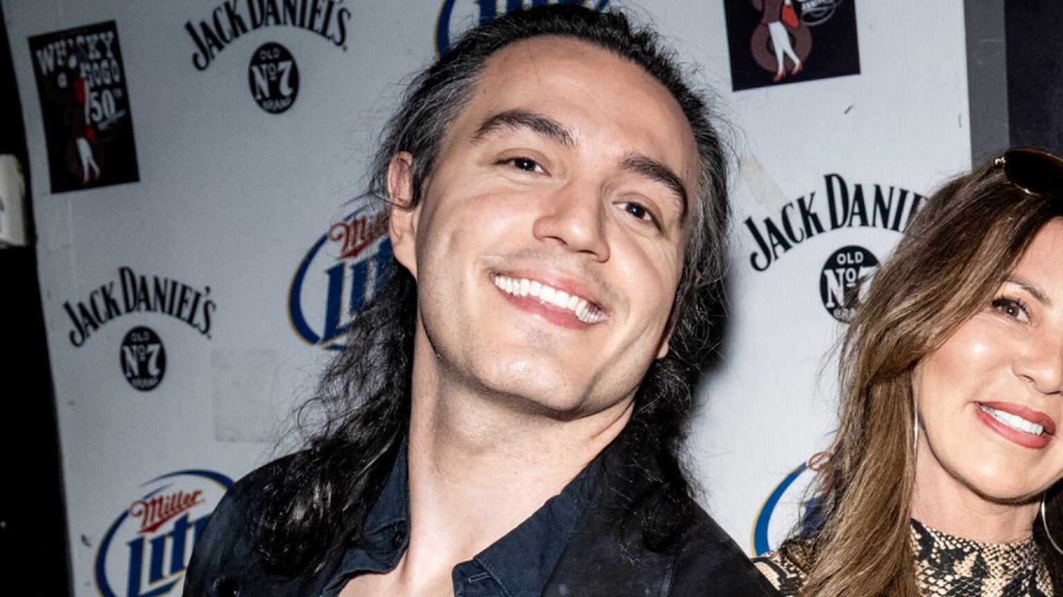 RJ City Details His Move From WWE To AEW