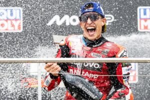 Voting is open in Autosport Best of the Month for July 2026