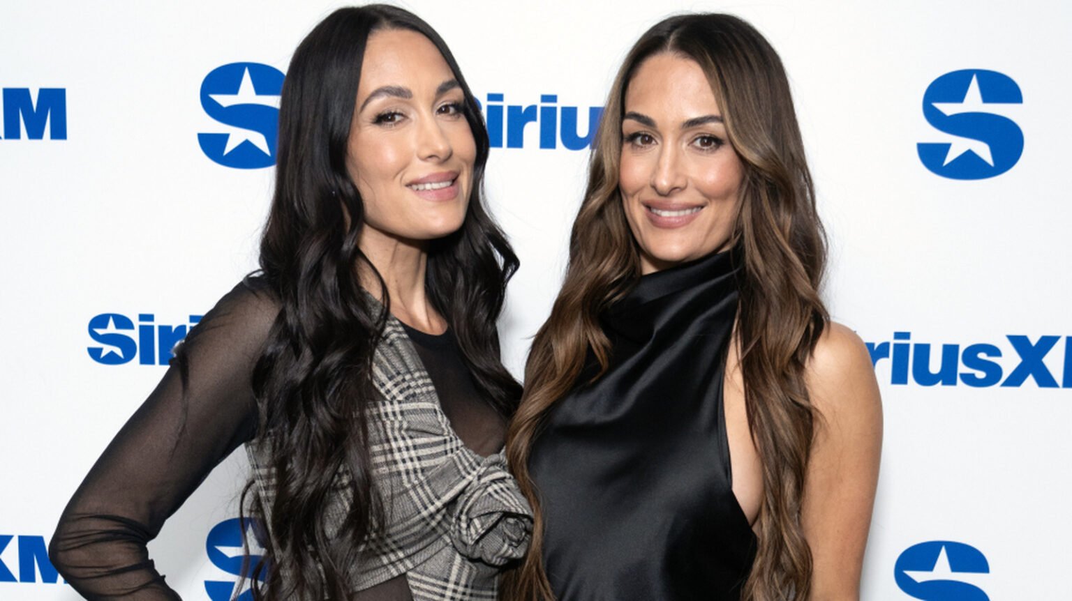 Bella Twins Turn Heel On Paige Following WWE SummerSlam 2026 Loss To Fatal Influence