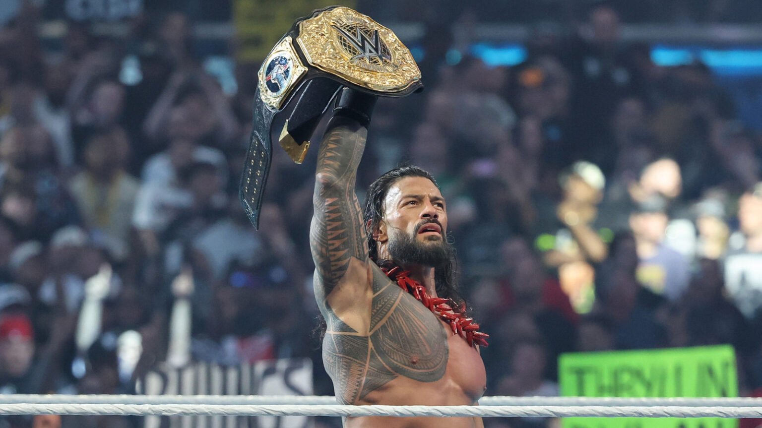 WWE SummerSlam 2026 – Night 2: 3 Things We Hated And 3 We Loved