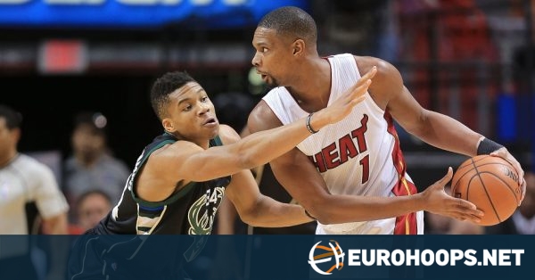 Eski NBA Yıldızı: “Geçen Sene Az Kalsın Ölüyordum, Kanlar İçinde Uyandım”