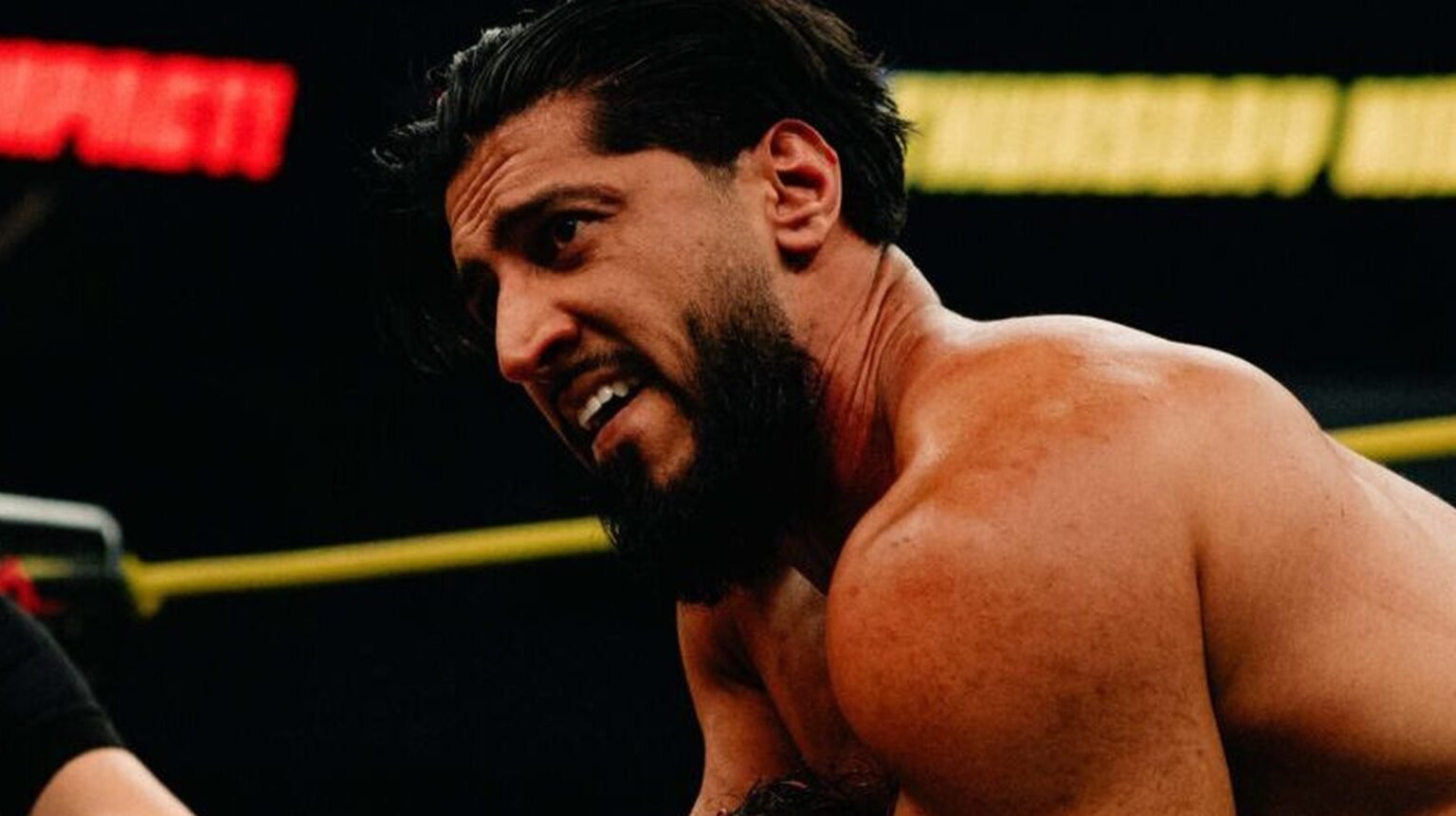 Recent TNA Impact Match Reportedly Received ‘Heavy Praise Internally’