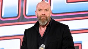 WWE Royal Rumble Coming To Arizona In 2027 As Part Of Multi-Year Partnership With TKO