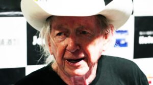WWE Hall Of Famer Dory Funk Jr. Reportedly Dead At Age 85
