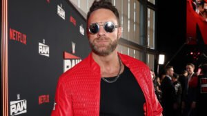 Bully Ray Says Monday’s Raw Was The Best Night Of LA Knight’s WWE Career
