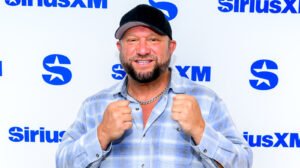 Bully Ray Speculates On Whether WWE Will Put Oba Femi & Paul Heyman Together