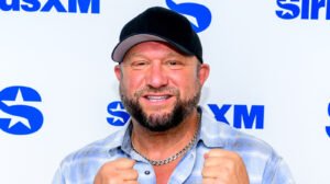 Bully Ray Criticizes Creative Logic Behind WWE SummerSlam Fatal Four-Way