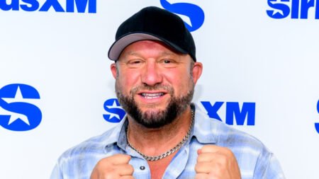 Bully Ray Criticizes Creative Logic Behind WWE SummerSlam Fatal Four-Way