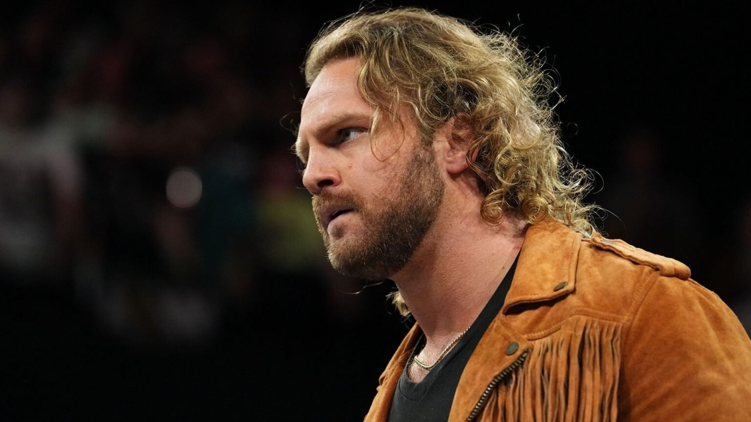 AEW Dynamite Grand Slam Mexico – 8/5/2026: 3 Things We Hated And 3 We Loved