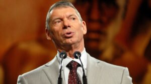 Final Settlement Of WWE Shareholder Lawsuit Delayed, Vince McMahon To Owe Millions