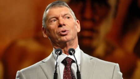 Final Settlement Of WWE Shareholder Lawsuit Delayed, Vince McMahon To Owe Millions