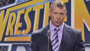 Details On WWE’s Settlement Of Shareholder Lawsuit