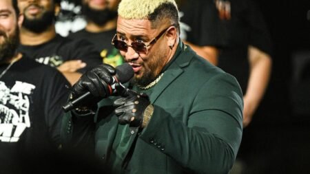 WWE RAW 8/10/2026: 3 Things We Hated & 3 Things We Loved
