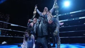 Nikki Cross Calls WWE Release Of Wyatt Sicks ‘Unexpected’