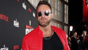 Bully Ray Is Confounded By WWE’s Presentation Of LA Knight On Monday’s Raw