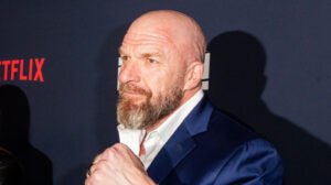 WWE Announces Comedian Guest Appearance For Upcoming Raw